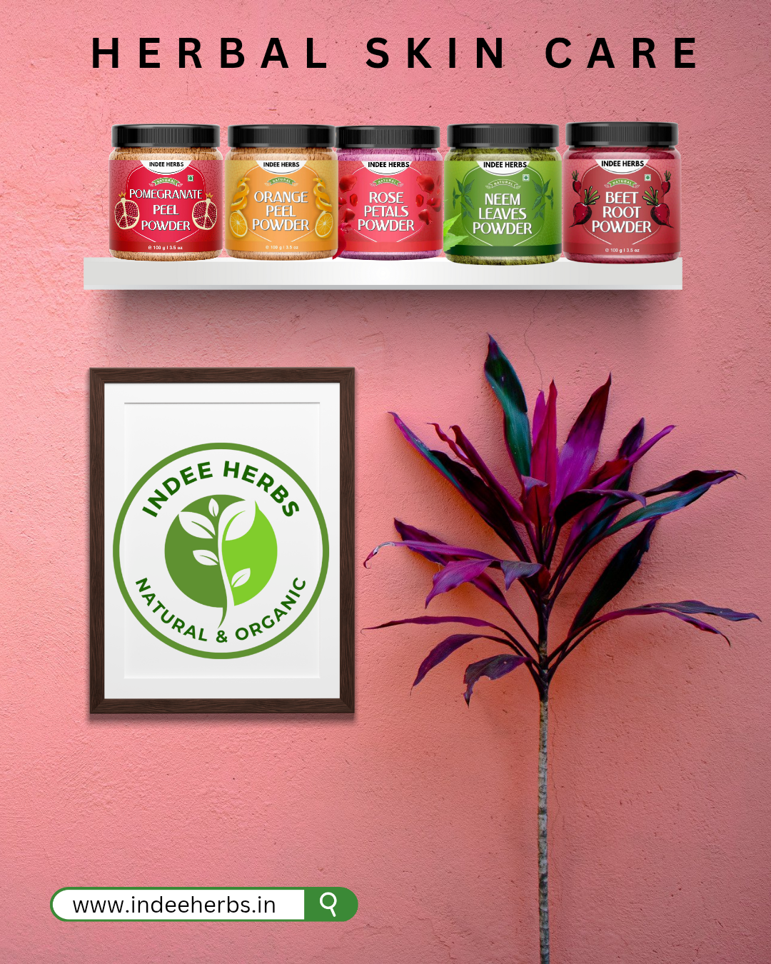 Indeeherbs-skincare-powder